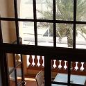 Le Meridien RA El Vendrell (2)